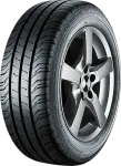 225/75R16C 121/120R ContiVanCont 200 Pakettiauton kesärengas
