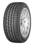 maasturin kitkarengas 255/60R18 Continental ContiWinterContact TS 830 P 108H