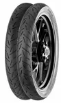contistreet 3.00-17 50 p rear tl