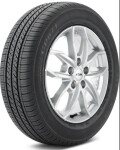 henkilöauton / maasturin  kesärengas NEXEN CP671 215/70R16 100H