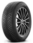 all-seasons tyre crossclimate 2 a/w 245/60r18 109v xl