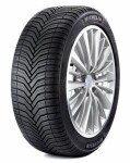 henkilöauton kesärengas 185/60R15 88V MICHELIN CROSSCLIMATE+ XL