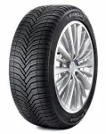 henkilöauton kesärengas 225/40R19 93Y MICHELIN CROSSCLIMATE+ XL
