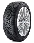 henkilöauton kitkarengas 165/65R15 MICHELIN CrossClimate+ 85H