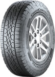 265/70R16 Continental CrossContact ATR