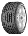 255/55R18 Continental CrossContact UHP