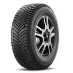Pakettiauton allseason 195/75R16 MICHELIN CROSSCLIMATE CAMPING 107/105R