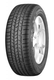 215/65R16 Continental CrossContact LXSpo
