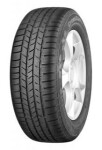 Continental CrossContactWinter 255/65R16