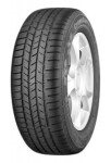 295/40R20XL 110V ContiCrossContact Winter maasturin kitkarengas
