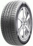 maasturin kesärengas 245/50R19 KUMHO CRUGEN HP91 105 W XL