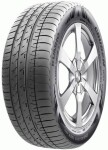 henkilöauton kesärengas 235/45R19 95W KUMHO CRUGEN HP91