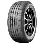 henkilöauton / maasturin kesärengas 235/65R18 110V KUMHO CRUGEN HP71 XL