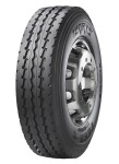 kuorma-auto 13R22.5 TEGRYS TE-68S M+S 156/150K