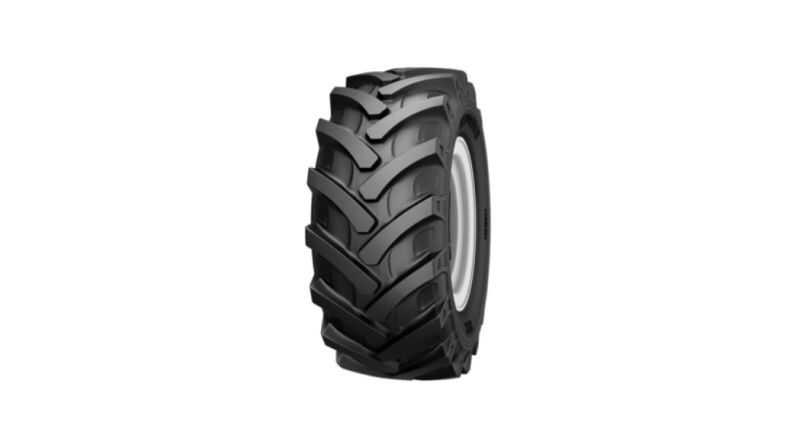 225004-36, CTM 103 R-4, GALAXY, teollisuusrengas, 152B, TL, 14PR, mitta: 16/70-24, 405/70-24