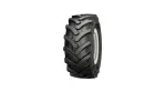 225004-36, CTM 103 R-4, GALAXY, teollisuusrengas, 152B, TL, 14PR, mitta: 16/70-24, 405/70-24