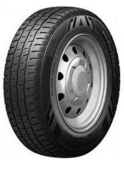 Pakettiauton kitkarengas 215/65R16C KUMHO CW51 109/107R Studless DCB71 3PMSF M+S