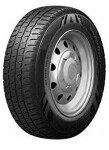 Pakettiauton kitkarengas 215/65R16C KUMHO CW51 109/107R Studless DCB71 3PMSF M+S