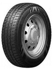 Pakettiauton kitkarengas 215/75R16C KUMHO CW51 116/114R Studless DCB73 3PMSF M+S
