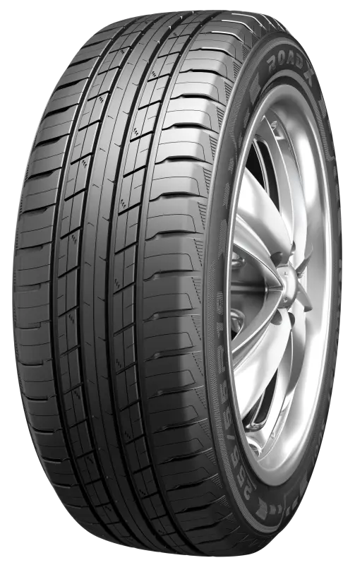 henkilöauton kesärengas 265/45R21 108Y ROADX RXQUEST SU01 XL