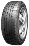 henkilöauton kesärengas 265/35R22 102Y ROADX RXQUEST SU01 XL