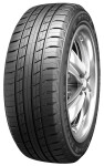 henkilöauton kesärengas 245/45R21 104Y ROADX RXQUEST SU01 XL