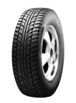 henkilöauton / maasturin nastarengas 285/60R18 116T KUMHO I'ZEN RV KC16