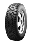 henkilöauton / maasturin nastarengas 235/70R16 106T KUMHO I'ZEN RV KC16