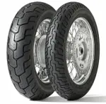 dunlop d404 j padanga motociklų keliams 80/90-21 tl 48h vairuojamoji 809021 omdu 48h d404