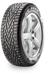 henkilöauton / maasturin nastarengas 275/45R21 110H PIRELLI Ice Zero XL