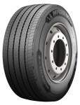 kuorma-auton kesärengas 385/55R22,5 160K MICHELIN X MULTI F M+S 3PMSF