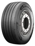 kuorma-auton kesärengas 385/55R22,5 162K MICHELIN X MULTI F M+S 3PMSF