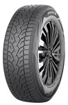 henkilöauton nastarengas 175/65R14 86T ROADX POLAR EDGE XL