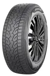 henkilöauton nastarengas 215/55R18 95T ROADX POLAR EDGE