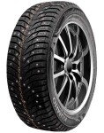 henkilöauton nastarengas 225/50R18 99T KUMHO WinterCraft WI31+ XL