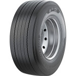 kuorma-auton kesärengas 385/65R22,5 160K MICHELIN X LINE ENERGY T