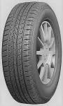 henkilöauton / maasturin kesärengas 275/65R17 115H JINYU YS72