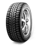henkilöauton kova kitkarengas 225/45R17 91V KUMHO kw17