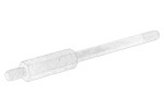 pyöränpultti daf1644855