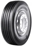 kuorma-auton kesärengas 315/70R22,5 156/150L Bridgestone R-STEER 001 M+S