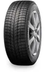 henkilöauton pehmeä kitkarengas 175/65R15 88T MICHELIN X-ICE XI3 XL