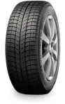 henkilöauton pehmeä kitkarengas 225/45R17 91H MICHELIN X-ICE XI3 RP
