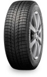 henkilöauton pehmeä kitkarengas 175/65R15 88T MICHELIN X-ICE XI3 XL