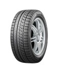 henkilöauton pehmeä kitkarengas 255/45R18 99S BRIDGESTONE VRX