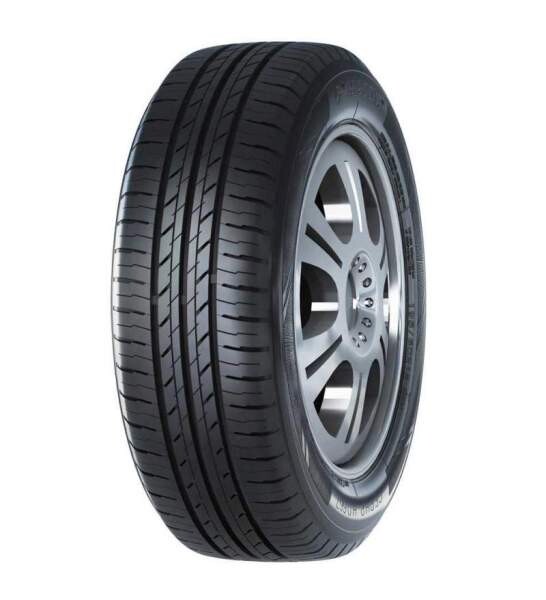 185/65R15 Mileking MK667 C/C/70dB