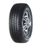 185/65R15 Mileking MK667 C/C/70dB