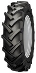 teollisuusrengas 11.5/80R15.3 GALAXY Work Master R-1