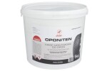 Renkaiden asennustahna 5 kg valkoinen (saippua)