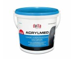 ACRYLMED talvi montaažisalv (Delta Blue) - Rehvimontaažipasta 4 kg