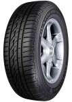 henkilöauton / maasturin kesärengas 225/70R16 103H FIRESTONE Destination HP